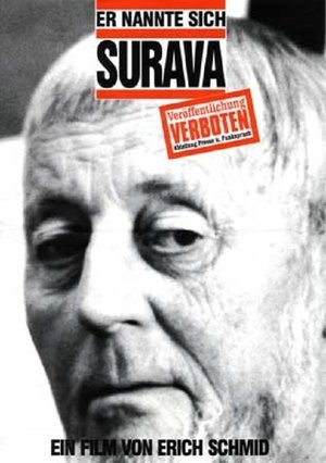 He Called Himself Surava (1995)