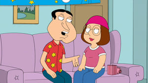 Family Guy Season 10 Episode 10