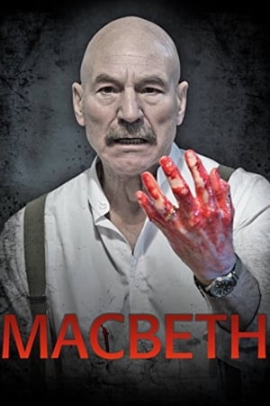 Télécharger Macbeth ou regarder en streaming Torrent magnet 