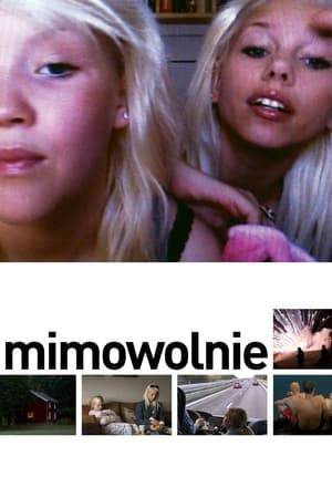 Image Mimowolnie