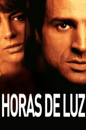 Horas de luz 2004