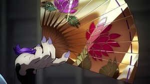 Images posters