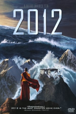 Télécharger 2012: Roland Emmerich - Master of the Modern Epic ou regarder en streaming Torrent magnet 