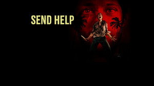 Images posters