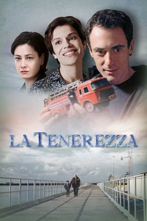 Image La tenerezza