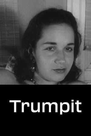 Poster Trumpit 1956