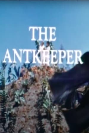 Image Antkeeper