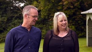 Escape to the Country Season 19 :Episode 17  Devon