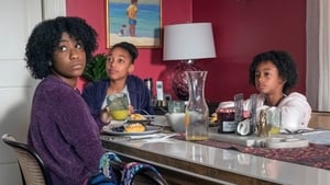 This Is Us Season 3 Episode 18