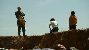Images posters