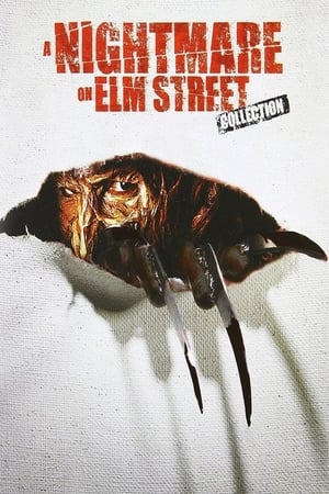 Télécharger Fear Himself: The Life and Crimes of Freddy Krueger ou regarder en streaming Torrent magnet 