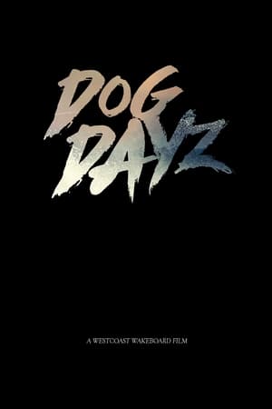 Dog Dayz 2016