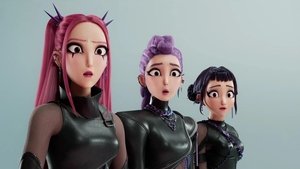 Images posters