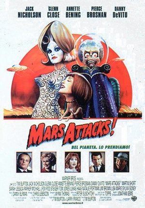 <Images posters