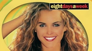 مشاهدة فيلم Eight Days a Week 1997 مباشر اونلاين