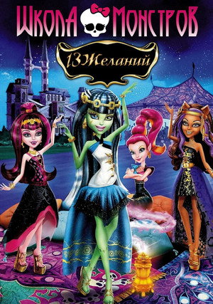<Images posters
