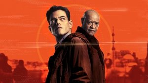 Images posters