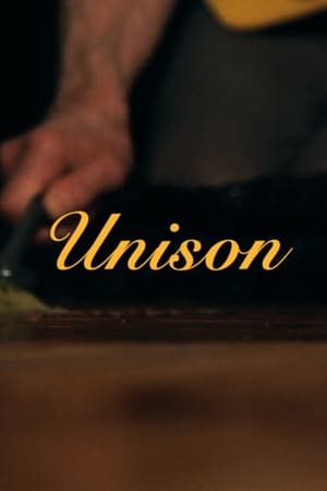 Image Unison