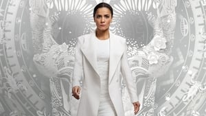 Queen of the South مسلسل مترجم مباشر اونلاين