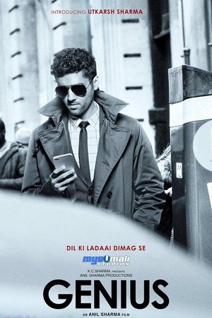 <Images posters