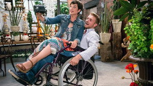 Rote Rosen Season 11 :Episode 18  Episode 1818