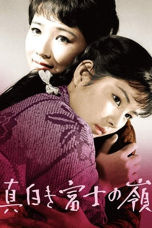 Télécharger 真白き富士の嶺 ou regarder en streaming Torrent magnet 