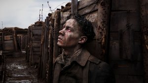 Images posters