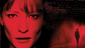 مشاهدة فيلم Veronica Guerin 2003 مترجم