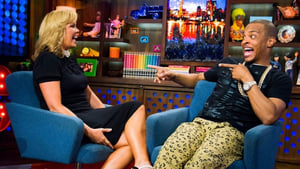 Watch What Happens Live with Andy Cohen Season 10 :Episode 24  TI & Mary Murphy