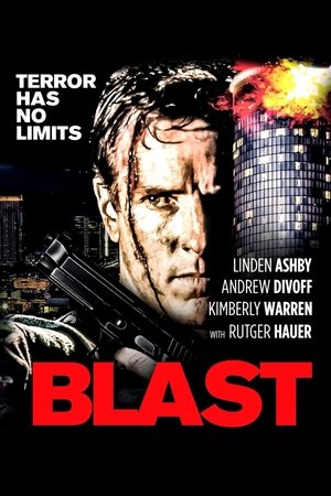 Blast (1997)