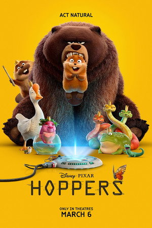 <Images posters