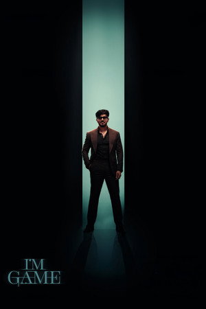 <Images posters