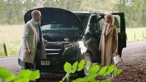 Sturm der Liebe Season 21 :Episode 93  Episode 4427