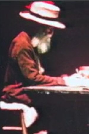 Nonton film A Day with John Burroughs (1919) terbaru sub indo Nonton film A Day with John Burroughs (1919) terbaru sub indo