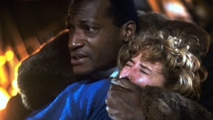 مشاهدة فيلم Candyman 1992 مترجم