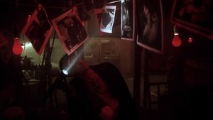 Images posters