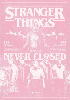 <Images posters