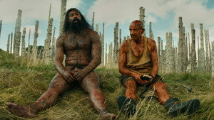 Images posters