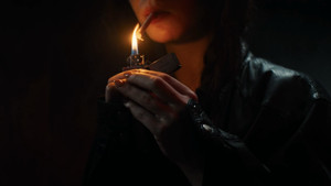 Images posters