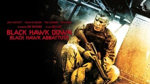 Images posters