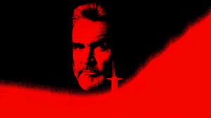 مشاهدة فيلم The Hunt for Red October 1990 مترجم