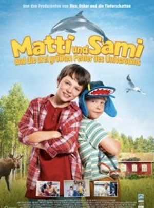<Images posters