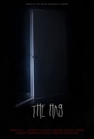 Image The Hag