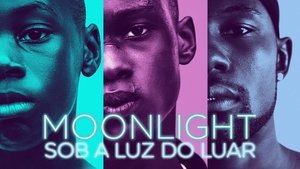 Images posters