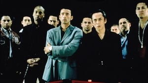 مشاهدة فيلم Brother 2000 مترجم