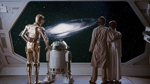 The Empire Strikes Back (1980)