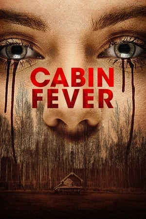 Télécharger Cabin Fever ou regarder en streaming Torrent magnet 