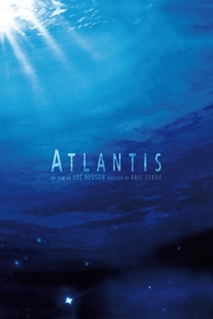 Image Atlantis