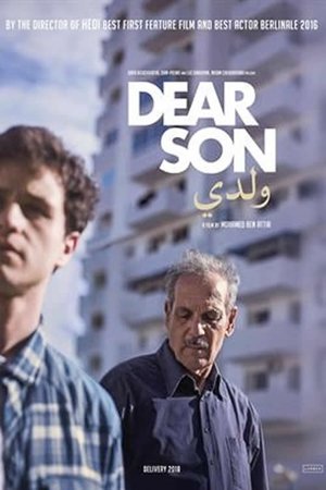 <Images posters