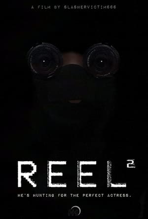 Reel 2 2020